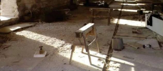 Immobile in asta di 139833 m² in vendita a Agazzano - Foto 8