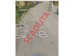 Immobile in asta di 540 m² con più di 5 locali in vendita a Camerino