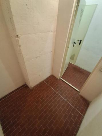 CANTINA di 1 vani e di 4 mq (FIRENZE) rif. AAJ368 - Foto 4