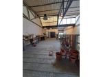 Immobile di 325 m² in vendita a Sasso Marconi