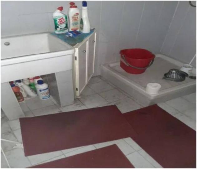 Immobile in asta di 205 m² in vendita a Torino - Foto 4