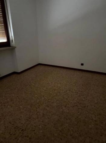 Immobile in asta di 77 m² in vendita a Alessandria - Foto 14