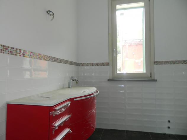 Villa a schiera in vendita a Ameglia - Foto 20