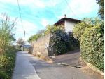 Bifamiliare in vendita a Arcola