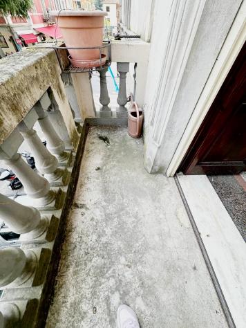Appartamento in vendita a Barga 180 mq Rif: 1426325 - Foto 9