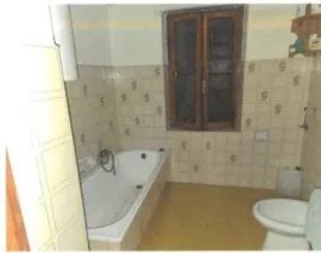 Immobile in asta di 108 m² con più di 5 locali in vendita a Borgo Valbelluna - Foto 4