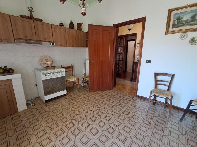 Villa in vendita a Cascine - Buti 150 mq Rif: 1449557 - Foto 6