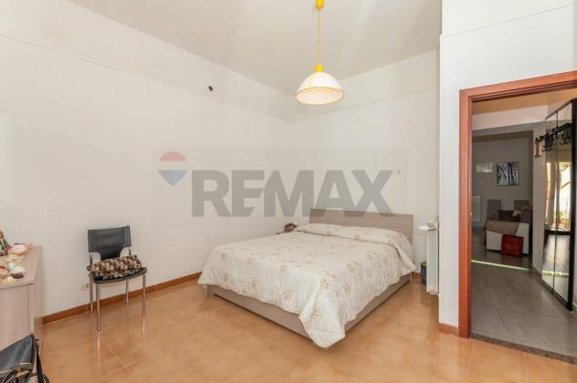 Casa Semindipendente in vendita a Caltagirone - Foto 9