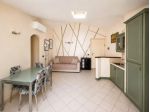 Appartamento in vendita a Lido di Camaiore - Camaiore 48 mq  Rif: 1423633