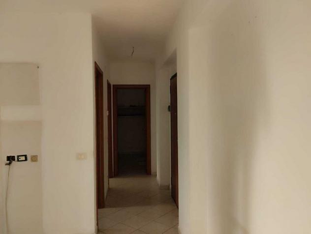 Appartamento in vendita a Camporotondo Etneo - Foto 7