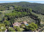 Villa in vendita a Casale Marittimo 500 mq  Rif: 1351274