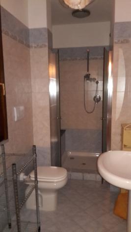Appartamento in vendita a Castelfranco di Sotto 55 mq Rif: 428950 - Foto 3