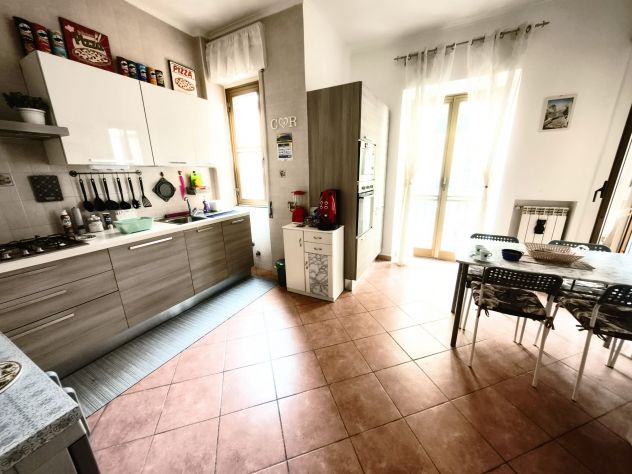 Appartamento esclusivo in parco attrezzato - Foto 7