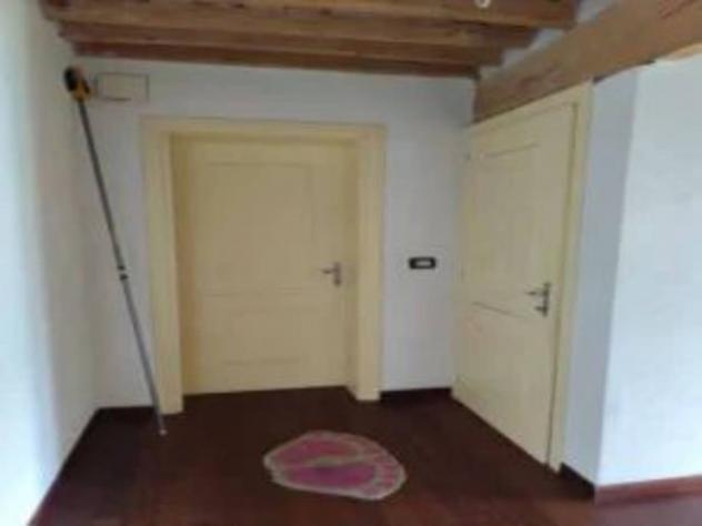 Immobile in asta di 404 m² con più di 5 locali in vendita a Castelnovo Bariano - Foto 19