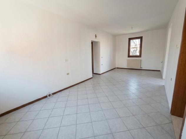 Appartamento - Cavarzere . Rif.: C0753VRG - Foto 18