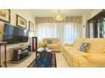 Appartamento in vendita a San Pietro In Palazzi - Cecina 113 mq  Rif: 1366220