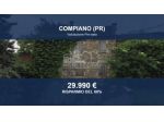 Immobile in asta di 199 m² in vendita a Compiano