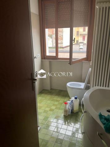 APPARTAMENTO di 5 vani e di 88 mq (CONEGLIANO) rif. MM7787 - Foto 8