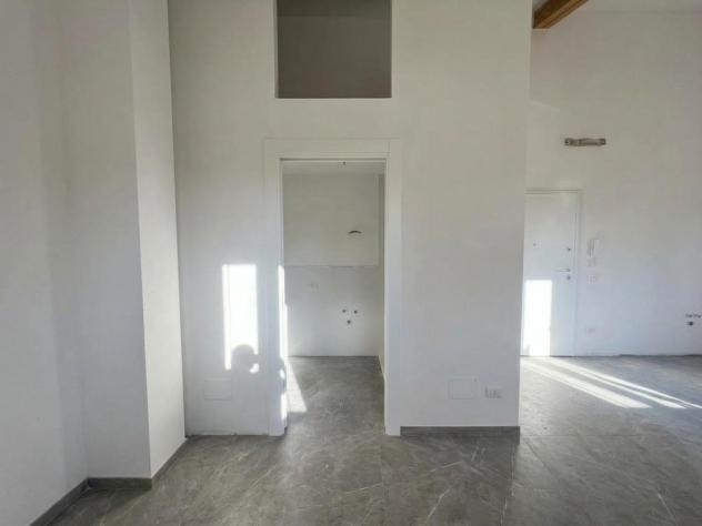 Appartamento in vendita a Empoli 35 mq Rif: 1452539 - Foto 6