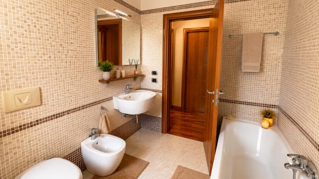 Appartamento - Fiuggi . Rif.: Cod. rif 3327238VRG - Foto 16