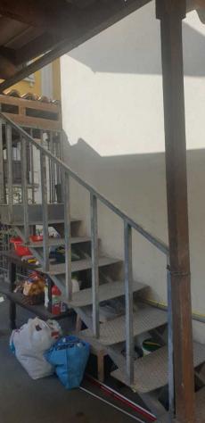 Quadrilocale in vendita a Fornovo di Taro - Foto 16