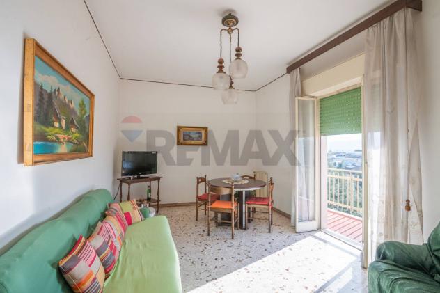 Appartamento in vendita a Francofonte - Foto 9