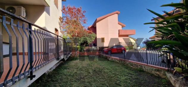 Villetta bifamiliare in vendita a Giarre - Foto 12