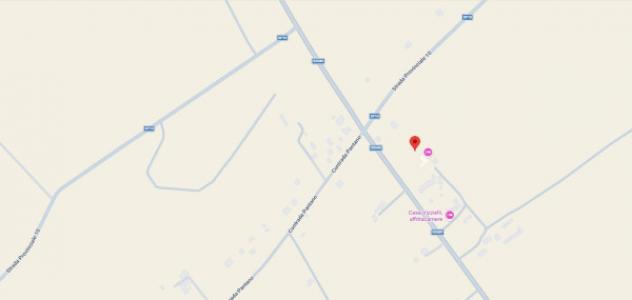 Immobile in asta di 171 m² in vendita a Ginosa - Foto 2