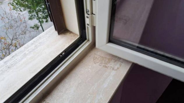 Immobile in asta di 113 m² in vendita a Greccio - Foto 11