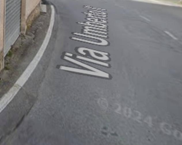 Immobile in asta di 130 m² in vendita a Ischia di Castro - Foto 4