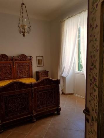 Appartamento in vendita a La Spezia 100 mq Rif: 1036171 - Foto 10