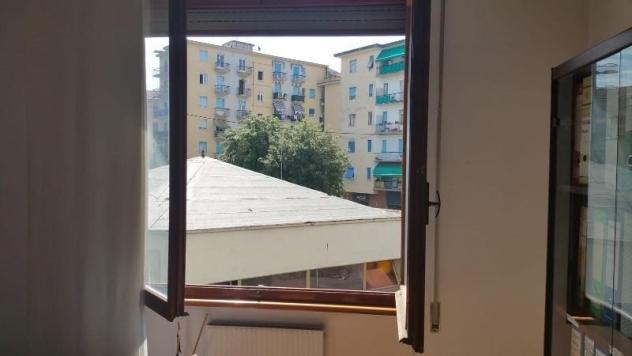 Appartamento in vendita a La Spezia 156 mq Rif: 1036172 - Foto 2