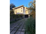 Villa in vendita a Lanciano