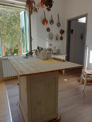 Appartamento in vendita a Livorno 100 mq Rif: 1448785 - Foto 9