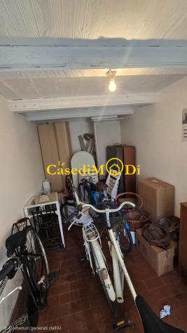 Box in vendita a Livorno 10 mq Rif: 1399376 - Foto 3