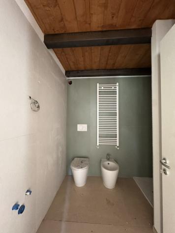 Trilocale in vendita a Livorno - Foto 8