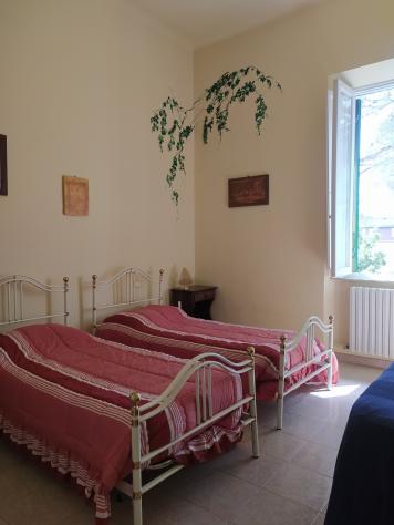 Villa in vendita a Livorno - Foto 11