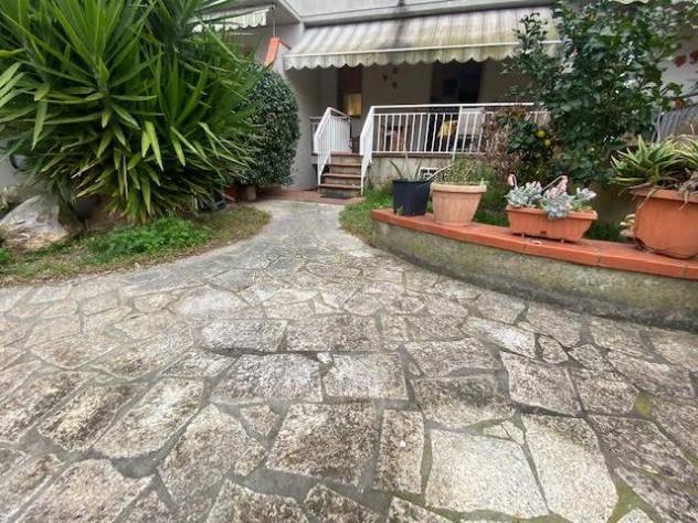 Villetta a schiera in vendita a Luni 180 mq Rif: 1235795 - Foto 8