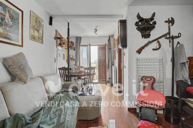 Villa di 207 m² con più di 5 locali in vendita a Maccagno con Pino e Veddasca - Foto 4