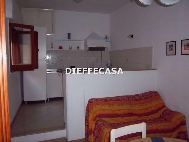 1984 - In vendita a Marsala casa in centro storico - Foto 2
