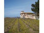 Villa in vendita a Marsala