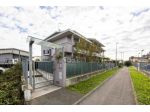 APPARTAMENTO IN VILLA CON GIARDINO PRIVATO,