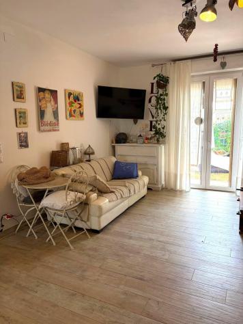 Appartamento in vendita a Marina di Massa - Massa 75 mq Rif: 1444220 - Foto 7