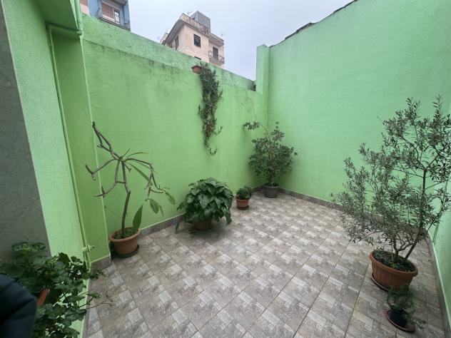 Appartamento in vendita a Mazara del Vallo - Foto 8
