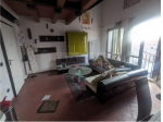 Bilocale in vendita a Meldola