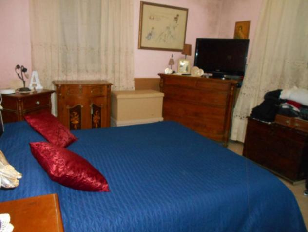 Immobile in asta di 63 m² in vendita a Messina - Foto 7