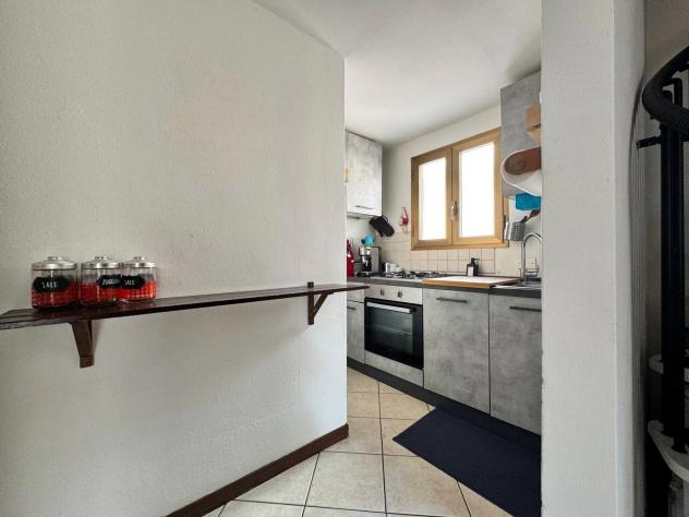 Appartamento in vendita a Milano - Foto 4