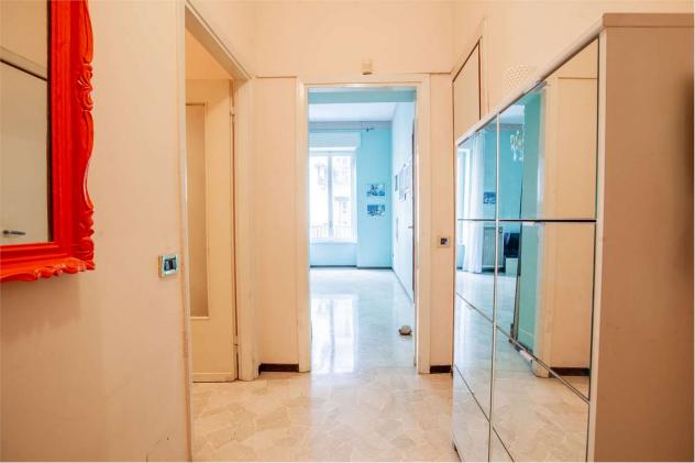 V001579 - MM PORTA VENEZIA - Foto 17