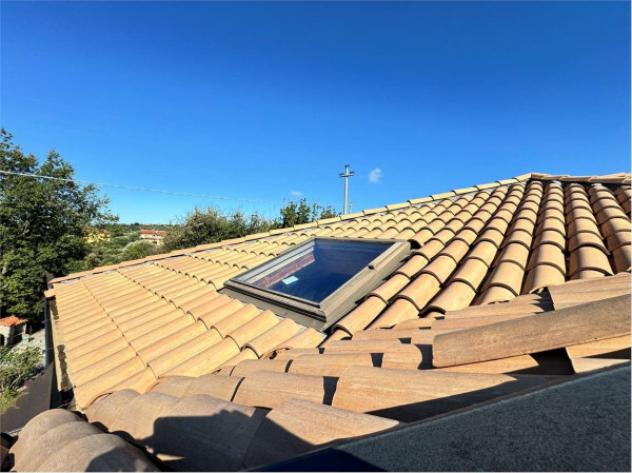 Villa in Via Tempone - Foto 4