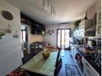 Appartamento in vendita a San Martino - Monteriggioni 70 mq  Rif: 1350503